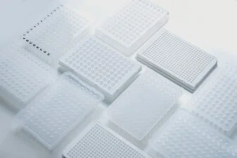 Assay/Storage Plates image